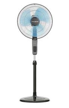 Rowenta Vu4110 Essential 16" Ayaklı Vantilatör Not Kutu Hasarlı li Faturalı Rowenta Vu4110 Essential 16" Ayaklı Vantilatör Not Kutu Hasarlı li Faturalı