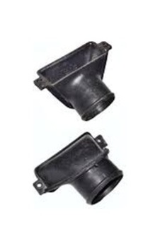 2002-2006 Ducato Boxer Hava Filtre Kutusu Borusu 1307016080 2002-2006 Ducato Boxer Hava Filtre Kutusu Borusu 1307016080