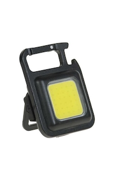 Panther Pt-909 Şarjlı Mıknatıslı Led Panther Pt-909 Şarjlı Mıknatıslı Led