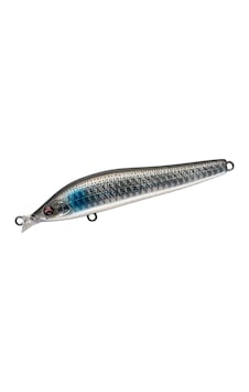 Apia Ailed'ore 85ssl Eldor 8.5cm 10gr Sinking Maket Balık 8 Keimura Nacco Dna Apia Ailed'ore 85ssl Eldor 8.5cm 10gr Sinking Maket Balık 8 Keimura Nacco Dna
