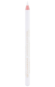 Gabrini Dudak Ve Göz Kalemi - Waterproof & Eye Pencil 03 Gabrini Dudak Ve Göz Kalemi - Waterproof & Eye Pencil 03