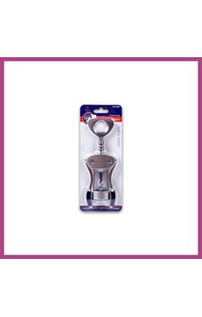 Gees Global 818 Metal Tirbison 1 Adet Gbzs Çok Renkli Gees Global 818 Metal Tirbison 1 Adet Gbzs Çok Renkli