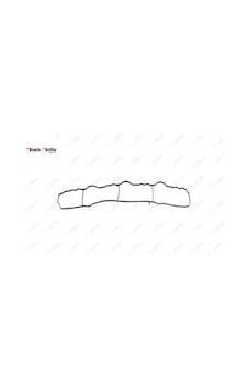 Emme Manifold Contasi Caliber Nifea 6510910060 651091006064 K68089608aa 14035hg00a Dodge, Freıghtlıner, Mercedes Emme Manifold Contasi Caliber Nifea 6510910060 651091006064 K68089608aa 14035hg00a Dodge, Freıghtlıner, Mercedes