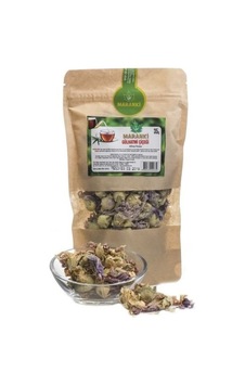 Maranki Gülhatmi Çiçeği 35 G Maranki Gülhatmi Çiçeği 35 G