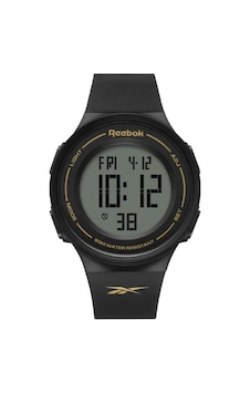 Reebok Rv-gen-u9-pbpb-by Dijital Siyah Silikon Kordon Erkek Kol Saati Reebok Rv-gen-u9-pbpb-by Dijital Siyah Silikon Kordon Erkek Kol Saati