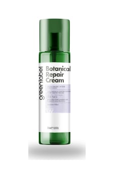Greenlabel Botanical Onarıcı Krem 200 Ml Greenlabel Botanical Onarıcı Krem 200 Ml