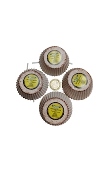Beautiful Food Mama 4 Adet Mineral Blok Killi&yumurta Kabuklu Beautiful Food Mama 4 Adet Mineral Blok Killi&yumurta Kabuklu