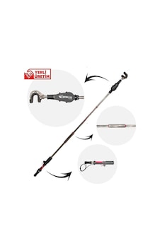 Stella Plus Sp 900 Zeytin-ceviz-badem Hasat Makinesi Şanzımanı Stella Plus Sp 900 Zeytin-ceviz-badem Hasat Makinesi Şanzımanı