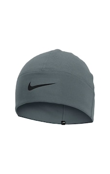 Nike Therma-fıt Fleece Beanie Os Gri Bere N.101.2404.062.os Açık Gri Nike Therma-fıt Fleece Beanie Os Gri Bere N.101.2404.062.os Açık Gri