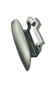 Bmw Z4 E86 2002-2009 Metal Sağ Dış Kapı Kolu Bmw Z4 E86 2002-2009 Metal Sağ Dış Kapı Kolu