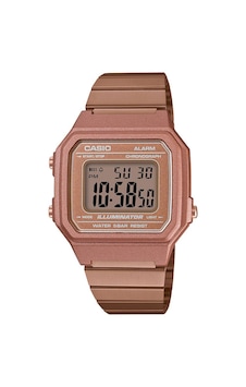 Casio B650WC-5ADF Kadın Kol Saati Casio B650WC-5ADF Kadın Kol Saati