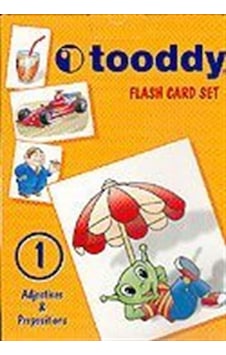 Flash Card Set: 1 (Adjectives - Prepositions / Sıfatlar - Edatlar) - Tudem Yazı Kurulu - Tudem Yayınları Flash Card Set: 1 (Adjectives - Prepositions / Sıfatlar - Edatlar) - Tudem Yazı Kurulu - Tudem Yayınları