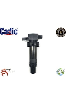 Ateşleme Bobini Accent Rb 11- Elantra Md/ud 10- İ20 Pb 08-11 İ30 Fd 07-12 İ30 Gd 12- İx20 Jc 10- / Carens Iıı Rp 13- Cee D Ed,ff2 06-12 Cee D Jd 12- Cerato Ld 04 Ateşleme Bobini Accent Rb 11- Elantra Md/ud 10- İ20 Pb 08-11 İ30 Fd 07-12 İ30 Gd 12- İx20 Jc 10- / Carens Iıı Rp 13- Cee D Ed,ff2 06-12 Cee D Jd 12- Cerato Ld 04