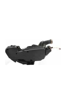 51407 Scooter 125 150 Hava Filtresi Komple Arzu