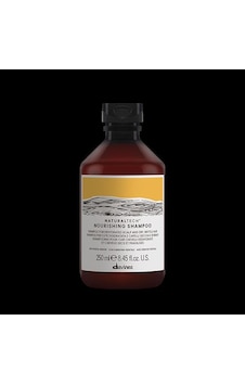 Davines Natural Tech Nourishing Şampuan 250ml. Davines Natural Tech Nourishing Şampuan 250ml.