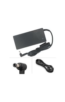 Asus K550jf Uyumlu Adaptör, Şarj Aleti Cihazı 120w Model-2 Asus K550jf Uyumlu Adaptör, Şarj Aleti Cihazı 120w Model-2