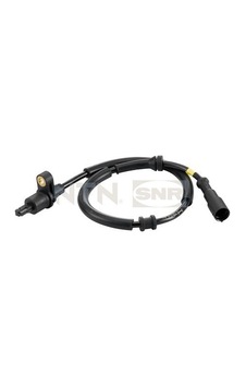 Snr Abs Sensörü Arka Sağ Megane 1 Snr Asb15529 7700432671 Snr Abs Sensörü Arka Sağ Megane 1 Snr Asb15529 7700432671