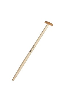 Kürek Sapı Tmasif Fsc Kalın 94cm
