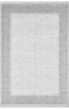 Artemis Halı Gotik 02251a 160x230 Ölçü Gri Artemis Halı Gotik 02251a 160x230 Ölçü Gri