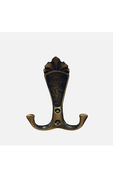 Dreamax 333071 Antik Sarı Portmanto Askı Diğer Dreamax 333071 Antik Sarı Portmanto Askı Diğer