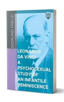 A Psychosexual Study Of An Infantile Reminiscence A Psychosexual Study Of An Infantile Reminiscence