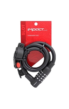Kilit Şifreli Slot 12x1000 Impact Siyah Kilit Şifreli Slot 12x1000 Impact Siyah