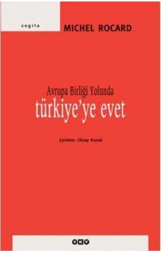 Avrupa Birliği Yolunda Türkiyeye Evet 509894955 Avrupa Birliği Yolunda Türkiyeye Evet 509894955