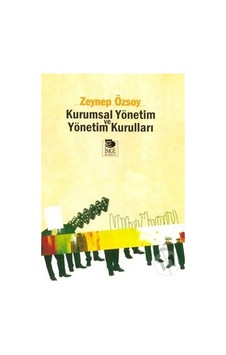 Kurumsal Yönetim ve Yönetim Kurulları N11.80169 Kurumsal Yönetim ve Yönetim Kurulları N11.80169