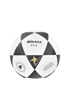 Mikasa Ft4 4 No Futbol Topu