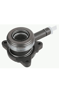Hidrolik Debriyaj Rulmanı Ford Transit V348 -v363 11 17 155ps 1727159-1749121-cc117a564bb Hidrolik Debriyaj Rulmanı Ford Transit V348 -v363 11 17 155ps 1727159-1749121-cc117a564bb