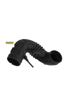Hava Filtre Hortumu Bipper-fiorino 1.4 8v