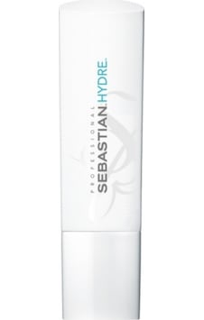 Sebastian Hydre Kuru Saçlar İçin Nemlendirici Saç Bakım Kremi 200 ML Sebastian Hydre Kuru Saçlar İçin Nemlendirici Saç Bakım Kremi 200 ML