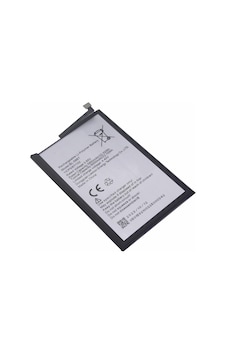 Tecno Pova Ld7 Batarya 6000 Mah Tecno Pova Ld7 Batarya 6000 Mah
