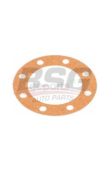Aks Contası Transıt V184 2001 Cift Teker Klıngrık 0.5 Mm / 8 Delık 10 Adet Aks Contası Transıt V184 2001 Cift Teker Klıngrık 0.5 Mm / 8 Delık 10 Adet