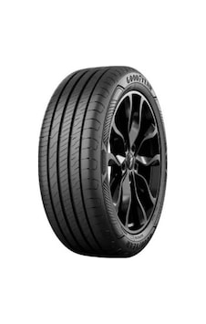 Goodyear 205/55r16 91v Efficientgrip Performance 2 Yaz Lastiği 20 2026 Goodyear 205/55r16 91v Efficientgrip Performance 2 Yaz Lastiği 20 2026