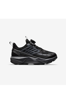 Lescon Siyah Nexor Çocuk Spor Ayakkabı Lescon Siyah Nexor Çocuk Spor Ayakkabı