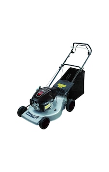Honda HLM 530 CS 170 CC Benzinli Çim Biçme Makinesi Honda HLM 530 CS 170 CC Benzinli Çim Biçme Makinesi