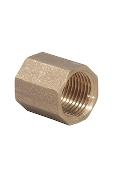 3/8'' Klepsan Sarı Manşon -2 Adet 3/8'' Klepsan Sarı Manşon -2 Adet