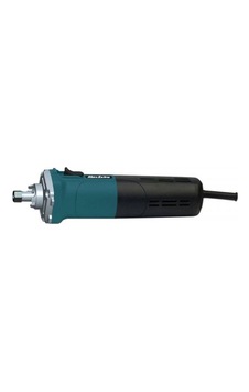 Max Extra Mxp7073 Kısa Kalıpcı Taşlama Max Extra Mxp7073 Kısa Kalıpcı Taşlama
