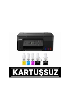 Canon Pıxma G3470 Wi-fi Photoink Mürekkepli Megatank Çok Fonksiyonlu Yazıcı Kartuş Çıkmaz 8681989143630 Canon Canon Pıxma G3470 Wi-fi Photoink Mürekkepli Megatank Çok Fonksiyonlu Yazıcı Kartuş Çıkmaz 8681989143630 Canon