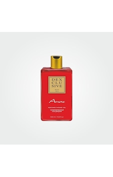 Dex Eclusive Amore Duş Jeli 500 ML Dex Eclusive Amore Duş Jeli 500 ML