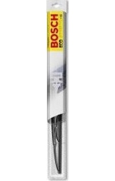 Bosch 3397001984 Eco Silecek 53 47.5Cm. Bosch 3397001984 Eco Silecek 53 47.5Cm.