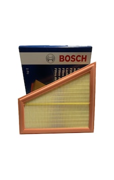 Hava Filtresi Bosch F026400149 Bmw F07 F10 F11 F18 E84 N20 Oem 13717582908 Hava Filtresi Bosch F026400149 Bmw F07 F10 F11 F18 E84 N20 Oem 13717582908