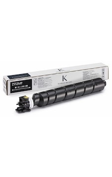 Olıvettı D-color Mf2553 Siyah Toner Olıvettı D-color Mf2553 Siyah Toner