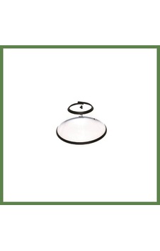 Bezos Bastion Elizabet Kedi Ve Köpek Yakalığı Medium 24,13-39,17 Cm Hb006 Bezos Bastion Elizabet Kedi Ve Köpek Yakalığı Medium 24,13-39,17 Cm Hb006