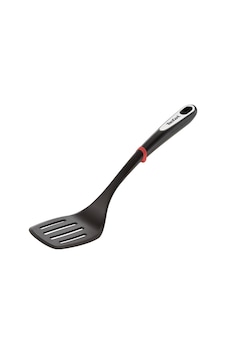 Ingenio Delikli Spatula