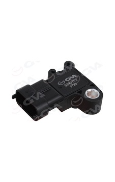 Gva 5390713 Emme Manifold Basınç Sensörü Astra H-j Insıgnıa A-corsa D-e Merıva B-mokka-1.4-1.8 Antara 2.4-3.0 93192107-1235060-55573248 - Gva 5390713 Emme Manifold Basınç Sensörü Astra H-j Insıgnıa A-corsa D-e Merıva B-mokka-1.4-1.8 Antara 2.4-3.0 93192107-1235060-55573248 -