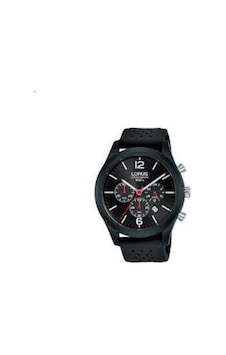 Lorus RT349HX9 Erkek Kol Saati Lorus RT349HX9 Erkek Kol Saati