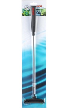 Eheim Rapidcleaner Akvaryum Camı Pislik Kazıma Aparatı 45 Cm Eheim Rapidcleaner Akvaryum Camı Pislik Kazıma Aparatı 45 Cm