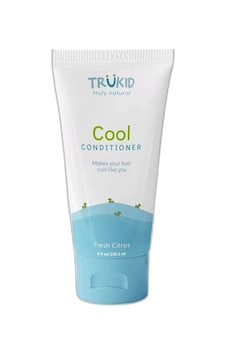 Trukid Cool Conditioner 236.5 Ml